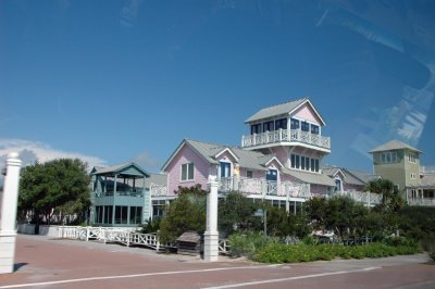 DSC_8563.JPG