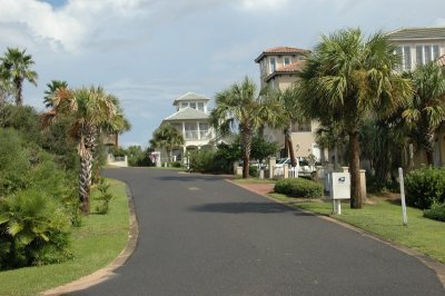 dsc_8006.jpg