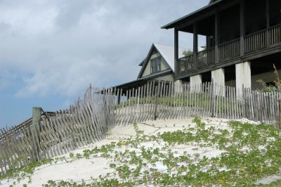 dsc_8068.jpg