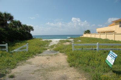 dsc_8080.jpg