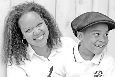 jacobs_family