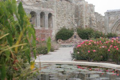 mission_san_juan_capistrano