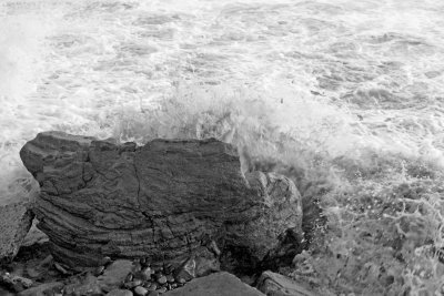 mission_san_juan_capistrano