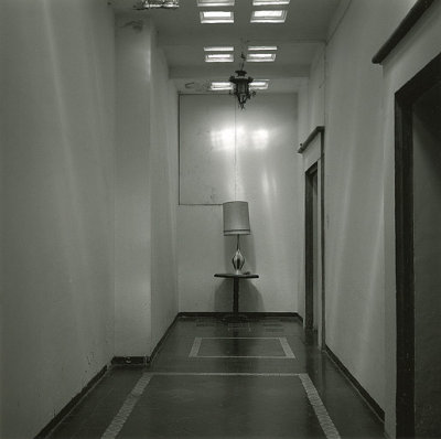 g1/90/353490/3/96965096.dfM1axjK.jpg