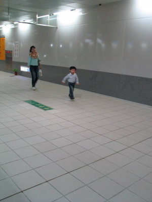 g1/90/360890/3/106514727.iFSB73GW.jpg