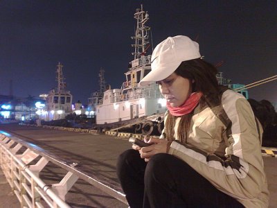 g1/90/360890/3/110223850.KiTBmj3r.jpg