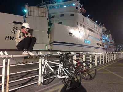g1/90/360890/3/110223853.f7fLm8lr.jpg