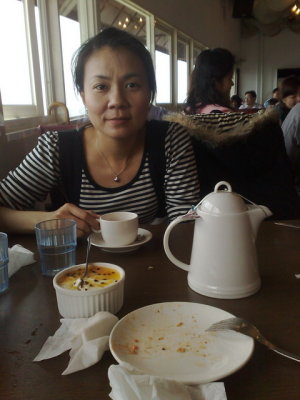 g1/90/360890/3/110724733.xlLKD5jY.jpg