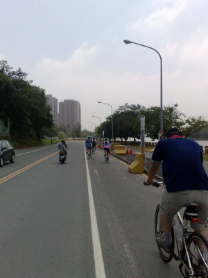 g1/90/360890/3/111535222.e3Krz1k3.jpg