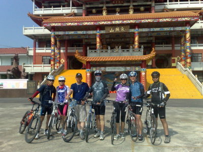 g1/90/360890/3/111535254.OxUs9IRt.jpg