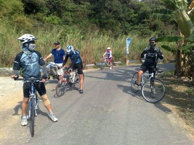 g1/90/360890/3/111535257.rbkua8fs.jpg