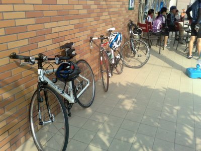 g1/90/360890/3/111535266.m9If0MS0.jpg