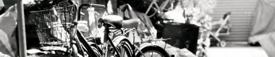 Old bikes_870x180.jpg