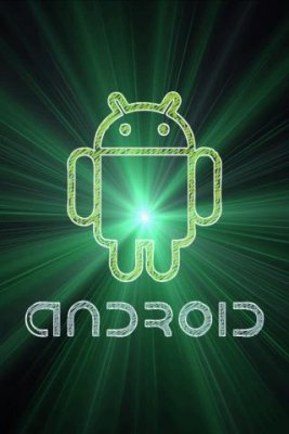 Android 2.2_01