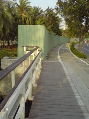 DSC00181.jpg