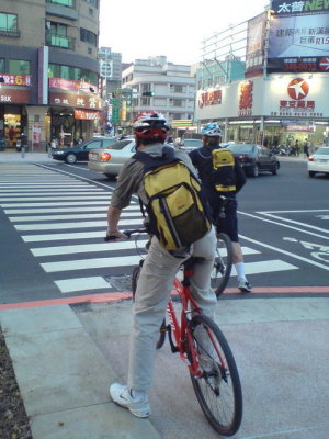 DSC00208.jpg