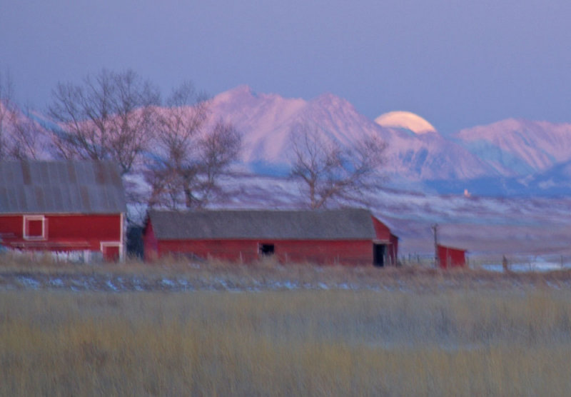 LunarEclipse.jpg