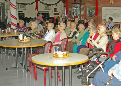 nanton_news_photos_2