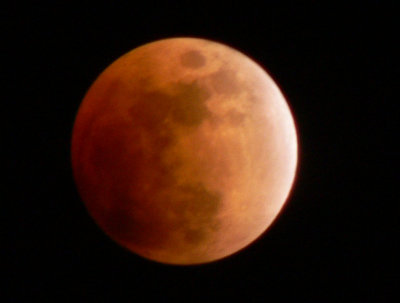 total-eclipseWeb.jpg