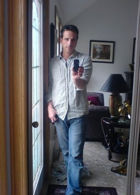 pix