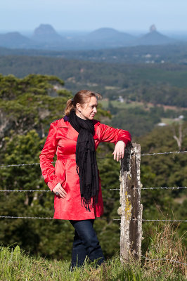 2010
