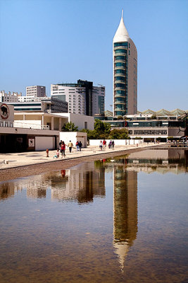 Parque das Naes_DSC0709