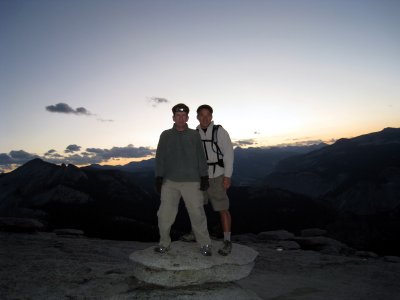 half_dome_night_hike