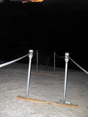 looking_down
