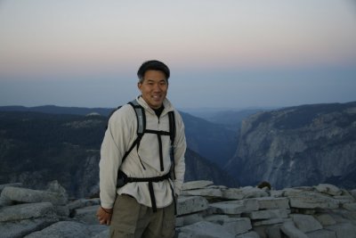 jon_on_summit