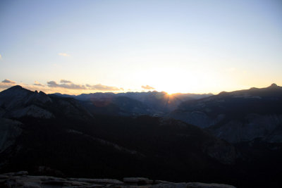 more_sun