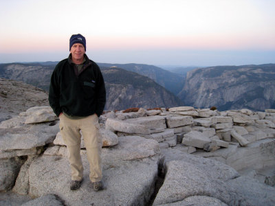 sam_on_summit