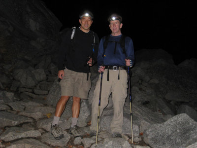 night_hiking
