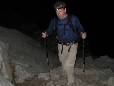 trekking_on