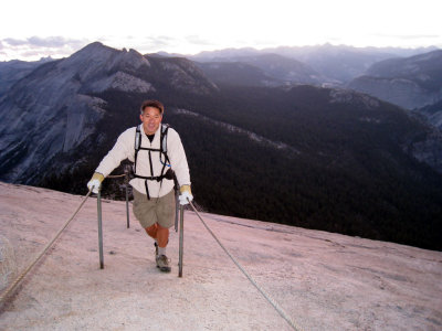 jon_near_the_top