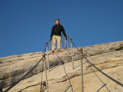 heading_down