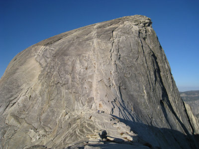 back_side