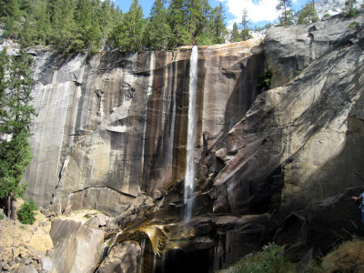 vernal_falls