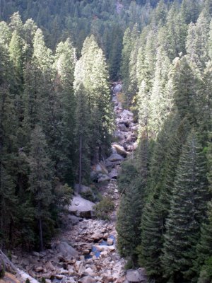 from_vernal_falls