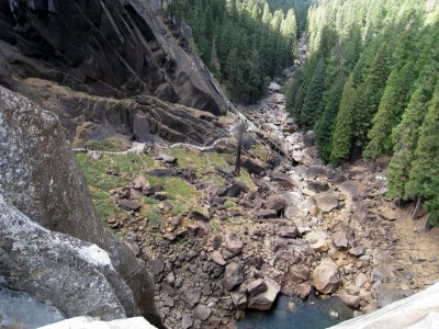 down_the_trail