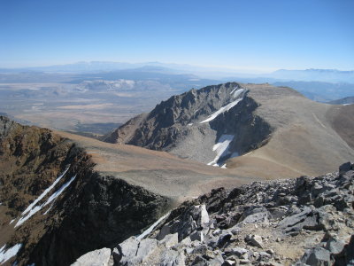 summit view 1