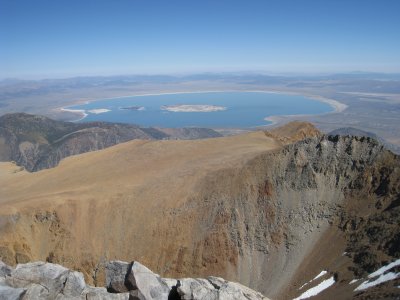 summit view 2