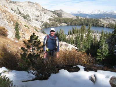 climb 3