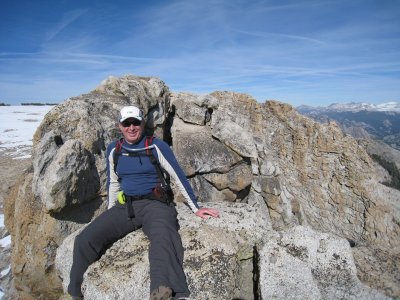 the false summit 1