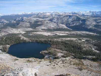 view 1