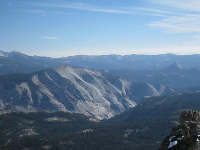 clouds_rest_climb_2010