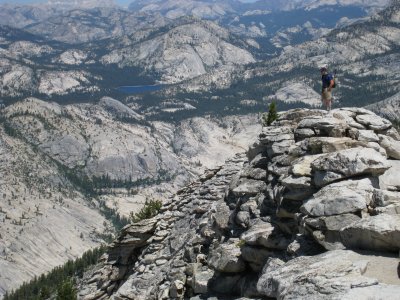 what a canyon