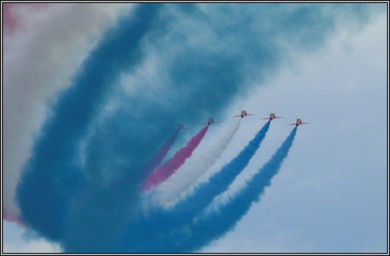 Red Arrows 4.jpg