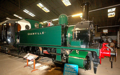 g1/90/447790/3/146124384.hISEbE26.jpg