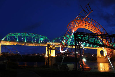 28 Mar 09