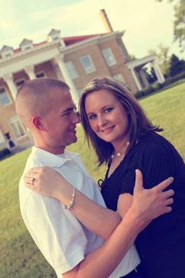 Engagement